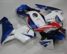 For Honda CBR600RR 2003 2004 Factory Color 03 04 CBR 600 RR HRC ABS Sports Bike Moto Fairing Kit (Injection molding) 2024 - buy cheap