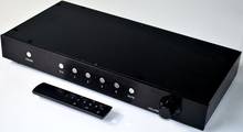 Classic MBL6010 Bluetooth 5.0 full balance preamplifier remote control version Clone MBL6010D JRC5534 JRC5532 preamplifier Classic MBL6010 Bluetooth 5.0 full balance preamplifier remote control version Clone MBL6010D JRC5534 JRC5532 preamplifier