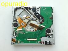 single DVD mechanism HPD-61W DL-201 drive loader same PCB for Mercedes SMART MAGOTAN Car DVD audio systems 2024 - buy cheap