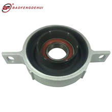 BaoFeng-soporte de eje de transmisión 26117589746 para BMW 5, Gran Turismo F07 535 i xDrive 2024 - compra barato