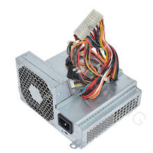 Well Tested Max 240W POWER SUPPLY 460974-001 462435-001 PC6019 PS-6241-5 For DC7900 DC5800 5850 2024 - buy cheap