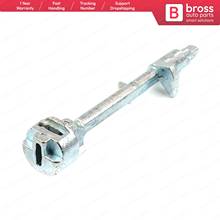 Bross-peças de carro bsp794, 1 peça, volante, ignição, copo, trava, cilindro, haste de eixo, para toyota, estampada, 2061b, ele. 2024 - compre barato