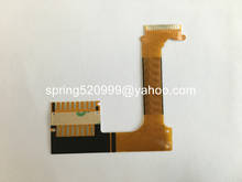 Nuevo PCB Flexible para modelos de AUDIO de coche, XNP-7026, DEH-P75BT, DEH-P85BT, DEH-P88RS, 5 unids/lote, Envío Gratis 2024 - compra barato