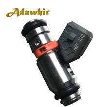 1PC Fuel Injector Nozzle for Piaggio Gilera Vespa PI8732885 GTS250 300 IWP 182 IWP182 2024 - buy cheap