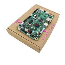 FORMATTER PCA ASSY Formatter Board logic Main Board MainBoard For Brother MFC-7840N 7840N MFC7840N 2024 - buy cheap