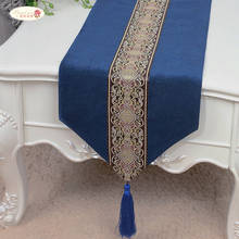 Гордая Роза, Высококачественная Европейская скатерть для скатерти, кровать, флаг, роскошный декоративный стол , свадебная ткань , Индивидуальный размер 2024 - купить недорого