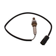 Sensor de oxígeno para coche, accesorio para CHEVROLET AVEO KALOS LACETTI NUBIRA MAZDA 1,4 1,6 1,8 96418965 96325533, envío gratis 2024 - compra barato