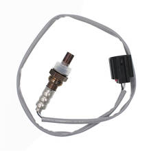 New Z601-18-861A Z601-18-861 Z60118861A Lambda Oxygen Sensor For Mazda 3 BK 1.6L 2.0L 2.3L 2003-2009 2024 - buy cheap