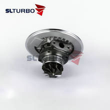 Garrett GT3576 479016 479016-0002 turbo cartridge Balanced 479016-2 for HINO TRUCK - turbine core CHRA NEW repair kit turbolader 2024 - buy cheap