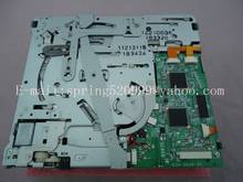 Original Clarion 6 cd changer mechanism PC board 039-3026-20 039-3058-20 for Subru Maxima 2009-2012 Year PU-3045A-A 2024 - buy cheap