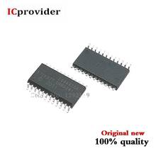 Odo e09a92ga e09a92g sop24 ic 1 2024 - compre barato