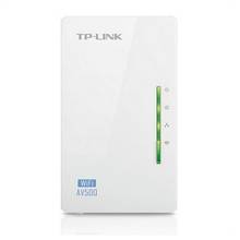 Network Adaptor TP-LINK TL-WPA4220 WIFI 2024 - buy cheap