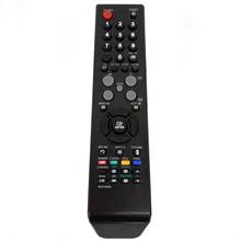Nuevo reemplazo BN59-00609A Control remoto para TV Samsung BN59-00610a BN59-00709A LE32S81B LE37S81B 2024 - compra barato