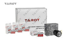 tarot miao 550 set elettronico sezione  A TL550DZ 2024 - buy cheap