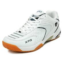 Unisex Lightweight Sport Badminton Shoes Women Novice Outdoor Non-slip Tennis Shoes Men Professional Training Athletics Sneakers 2024 - buy cheap