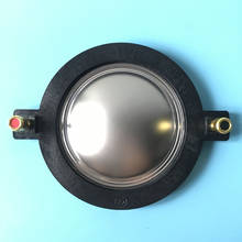Diafragma p-audio BMD750 Turbosound CD210 CD212 #10-085, bobina de voz de 72,2mm 2024 - compra barato