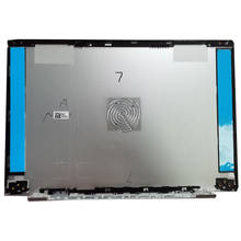 New For HP Pavilion 13 13-AN 13-AN0003TU TPN-Q214 Rear Lid TOP Case LCD Back Cover 2024 - buy cheap