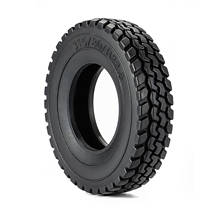 Neumáticos de goma de 4 piezas para Tractor, camión, remolque, coches de escalada, HSP Tamiya, accesorios de Juguetes 2024 - compra barato