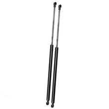 2pcs New For BMW 3 Series E46 1998-2007 Estate 51248232873 Tailgate Liftgate Boot Auto Gas Spring Struts Prop Lift Support 2024 - buy cheap