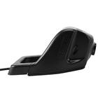 YESSUN Car DVR Digital Video Recorder Front Camera Dash HD 1080P Not Reverse Parking Camera for Hyundai Veloster - photo 2026
