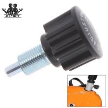 1pcs Spinning Bike Pull Pin Spring Knob Replacement Parts For Fitness Equipment 2024 - buy cheap