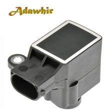 Good quality Headlight Level Sensor For Mercedes-Benz CLS/E/S/VIANO/VITO OEM:0105427617 A0105427617 2024 - buy cheap