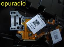 Brand new Opuradio CD laser lens for CDM-M7 4.4/31 CDMM7 CDM M7 4.6/1 Optical pickup car CD player 2024 - buy cheap