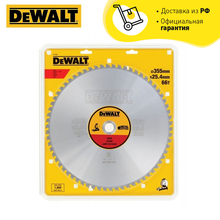 Circular saw blade DeWalt dt1926-qz 2024 - compre barato