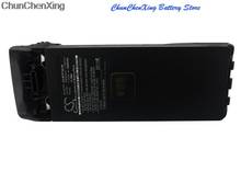 Cameron Sino 1800mAh Battery FTN6573, FTN6574, PMNN4047 for Motorola MTP700, MTP750 2024 - buy cheap