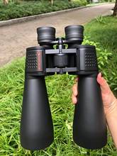 Celestron SkyMaster 15X70HD Binoculars High Powered Astronomy Low Night Vision Telescope For Stargazing Birds Hunting 2024 - buy cheap