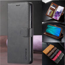 Case For Redmi Note 11 Pro 5G Case Leather Flip Cover Redmi Note 4 5 7 8 9 10 Pro 9S 10S 11S Phone Case For Redmi 9T 9A  8A 10C 2024 - buy cheap