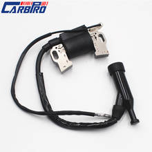 Ignition Coil For Honda Gxv240 Gxv270 Gxv340 Gxv390 8hp 9hp 11hp 13hp Engine Parts 2024 - buy cheap