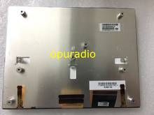 OEM-pantalla LCD de 8,4 pulgadas C084SAT01.1 C084SAT01 con funda de pantalla táctil para Maserati car DVD Audio, envío gratis 2024 - compra barato