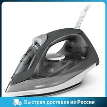 Утюг PHILIPS GC1758/80