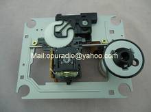 Brand new SANYO SF-P101N (16P) CD laser mechanism for homely CD player car radio 2024 - buy cheap