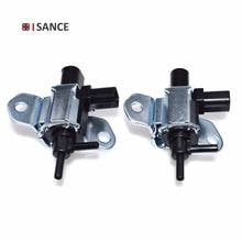 2PCS Intake Manifold Vapor Canister Purge Solenoid Control Valve Switch 1S7G-9J559-BB For Mazda Ford Focus Fusion Escape Ranger 2024 - buy cheap