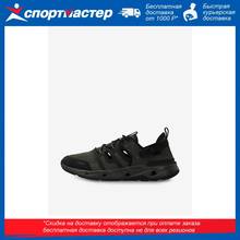 Outventure-zapatos híbridos watercross para hombre, zapatillas deportivas para caminar, senderismo y entretenimiento, color verde, sportmaster sport master