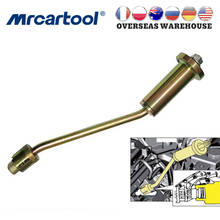 MR CARTOOL Engine Fuel Injector Removal Installer Puller Tool For Jaguar 3.0 and Land Rover 5.0L 310-197 Engines Car Repair Tool 2024 - buy cheap