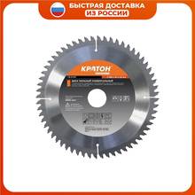 Universal saw blade Kraton PROFESSIONAL 254 x 32 mm, 80T (1 06 05 011) Tools 2024 - buy cheap