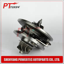 Cartucho de turbina para Mercedes M320 R320 CDI 765155 Kw 165 Hp OM642 224-2005 A6420901180, reconstrucción de turbo core chra, novedad, 765156 2024 - compra barato