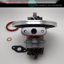 Cartucho Turbo para Mercedes E, 300G, 300 S, 300 TD, W210, W463, W140, OM606, K14, Turbo 53149887026, 53149707026, 6060960099, A6060960099 2024 - compra barato