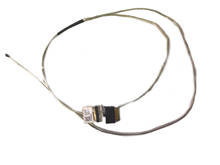 NEW Video screen Flex wire For lenovo ideapad 110-17IKB 110-17ACL 110-17 laptop LCD LED LVDS Display Ribbon cable DC02001WG00 2024 - buy cheap