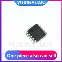 1PCS CM6805BOGIRTR CM6805 6805BOGIRTR SOP10 in stock 100%good 2024 - buy cheap