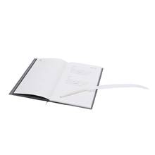 Wholesale 5pcs of Fashion Anime Theme Death Note Cosplay Notebook New School Large Writing Journal 20.5cm*14.5cm 2024 - buy cheap