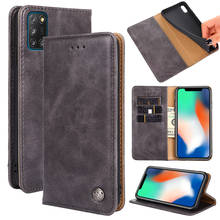 Wallet Cover For Alcatel 1 1X 1C 1V 1S 1B 1A 1SE 3 3X 3L 2020 2021 5 5V case Leather Cover bags No Magnet 1A 2020 Phone case 2024 - buy cheap