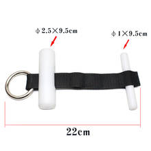 Adjustable Nylon Hail Strap for  Hook Car Dent Repair Tools Accessory Paintless Dent Repair Tools Kit Nylon Belt Tools 2024 - buy cheap