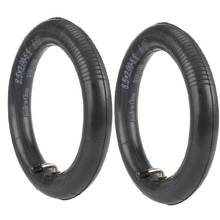 8.5 Inch 8.5x2.00-5.5 E-scooter Inner Tube 8 1/2X2 ​For XiaoMi M365/Pro Electric Scooter Replacement Tire Hoverboard Rubber Tyre