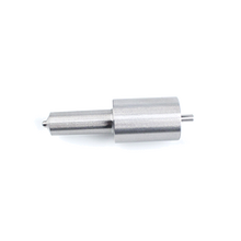 DLLA142S1264 DLLA142S1266 DLLA148S1272 DLL155S1276 DLLA136S1289  DLLA143S1302 DLLA150S1304 Fuel Injector Grease Spou