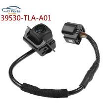 39530TLAA01 Rear View Camera For Honda CR-V  2019-2011 Camera BackUp car accessories 39530-TLA-A01 2024 - buy cheap