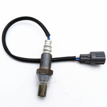 89465-41060 Auto Air Fuel Ratio Oxygen Sensor For Toyota 2003-2005 Alphard 3.0L 1MZFE 8946541060 2024 - buy cheap